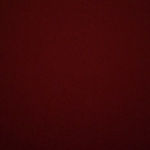 Meet your Posher, Viviana